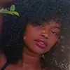 ellymello123