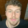 miguelpaztr