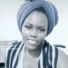 namugereruth943