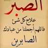 user60915271082180