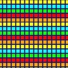 Brick Mania Tiktok