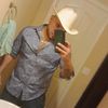 getitoutthemud123