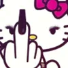 xoxokathwxs