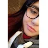 staceystrick