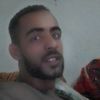 user91143037434564