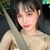 _.xiemei