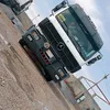 alhajiyu2648