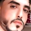 user6944816745396asil