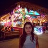 anahicorreia1