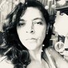 mininas57