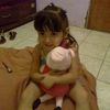 whoss_josx13