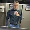 sylwekfifa_