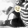 theoyonline