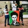 abdoumca8955