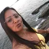 denise.silva344