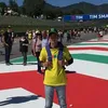 calogerogenova46