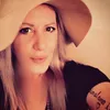 ashleybytheocean