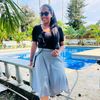 Viviana Gantiva