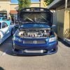 boosted_luna