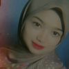 caprigrls_28