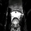 yctaji0ctb