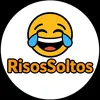 risossoltosofc