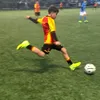 peppevirgi_10