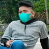 uray087