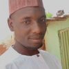 user8663321408598