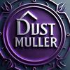 dustmuller5