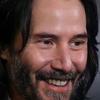 Keanu_Reeves