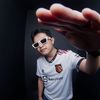adeedseptian