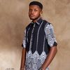 yungphame_001