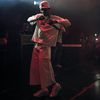 shownolove70
