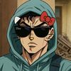 corazon1z1