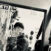 lil_dxl