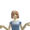 boo_95.96