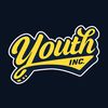 youthincsports