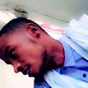 medmoustapah