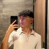 calixx_dylan