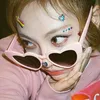 nining.j