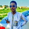 idriss__medellah