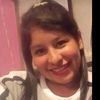 yoselynprada3021