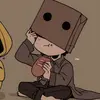 mimikyu_tv