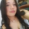 majoo_kiss