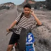 aswkabehh_