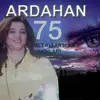 75ardahan0