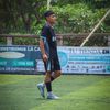godoy_283
