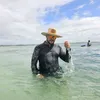 ricardoferreira8331