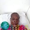 marciahodgson4